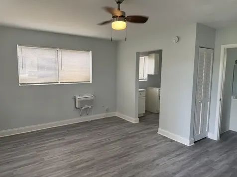 1150 W Blue Heron Boulevard Riviera Beach FL 33404