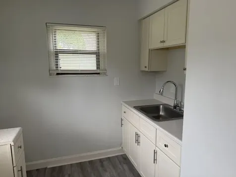 1150 W Blue Heron Boulevard Riviera Beach FL 33404
