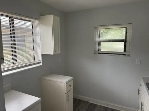 1150 W Blue Heron Boulevard Riviera Beach FL 33404