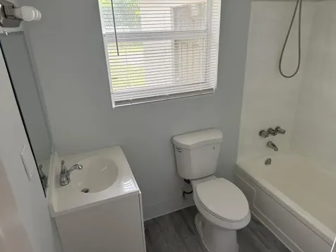 1150 W Blue Heron Boulevard Riviera Beach FL 33404