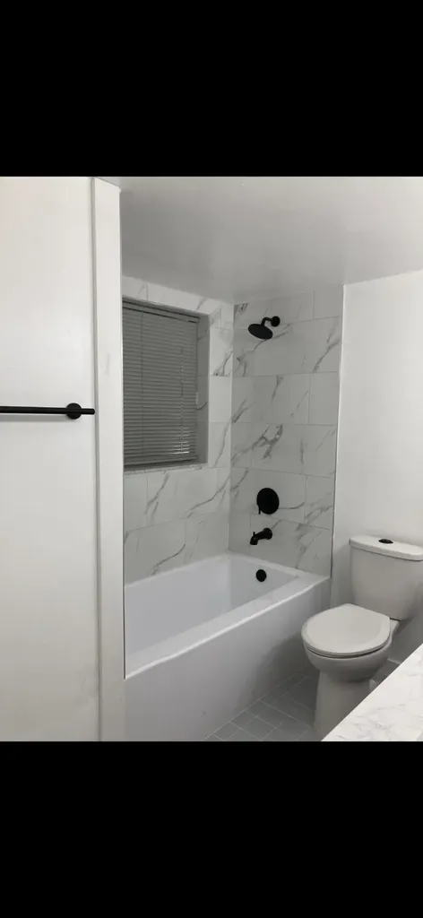 1243 Kinglet Terrace Wellington FL 33414