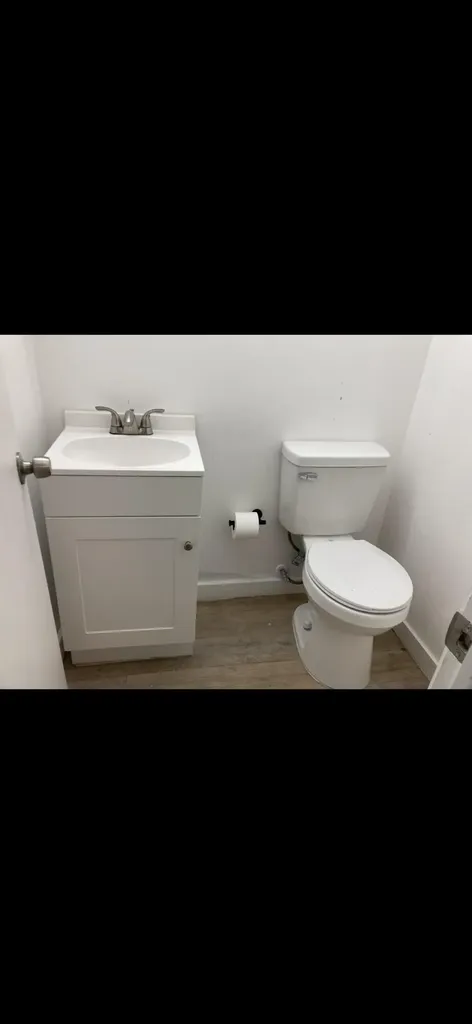 1243 Kinglet Terrace Wellington FL 33414