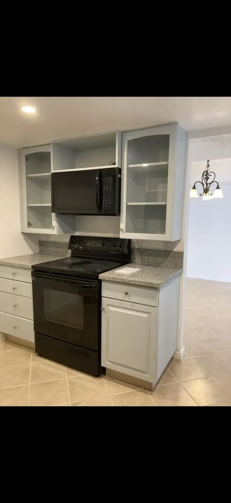 1243 Kinglet Terrace Wellington FL 33414