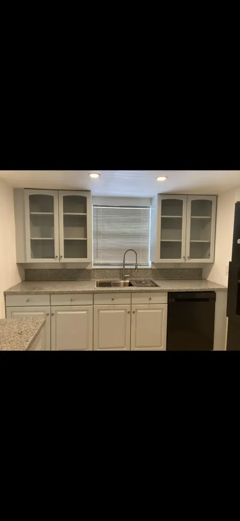 1243 Kinglet Terrace Wellington FL 33414