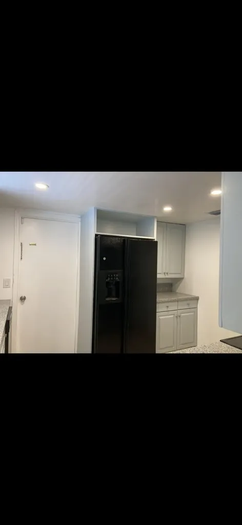 1243 Kinglet Terrace Wellington FL 33414