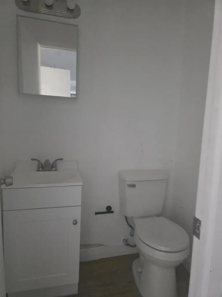 1243 Kinglet Terrace Wellington FL 33414