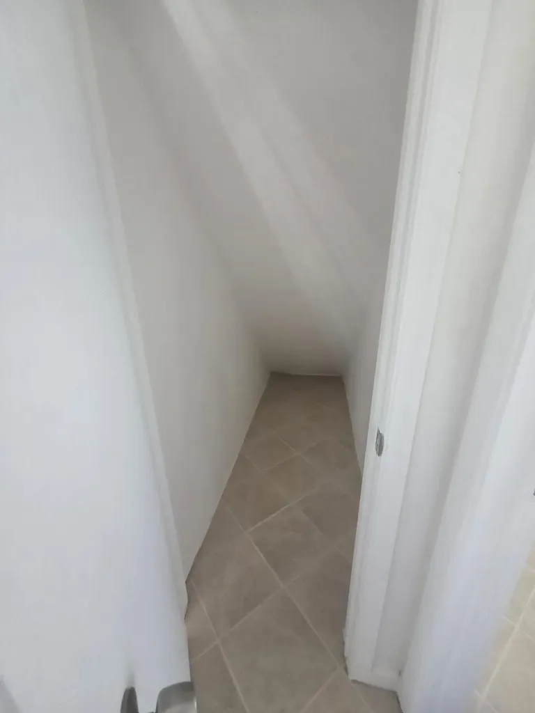 1243 Kinglet Terrace Wellington FL 33414