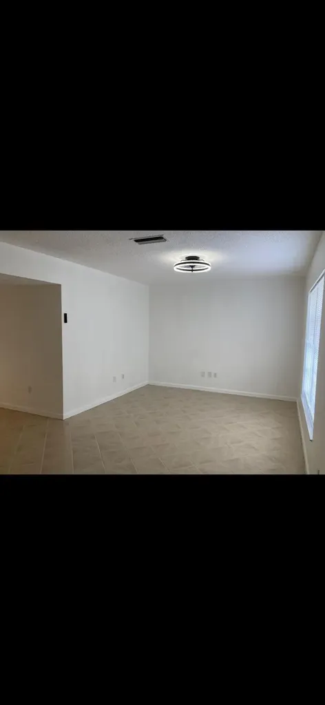 1243 Kinglet Terrace Wellington FL 33414