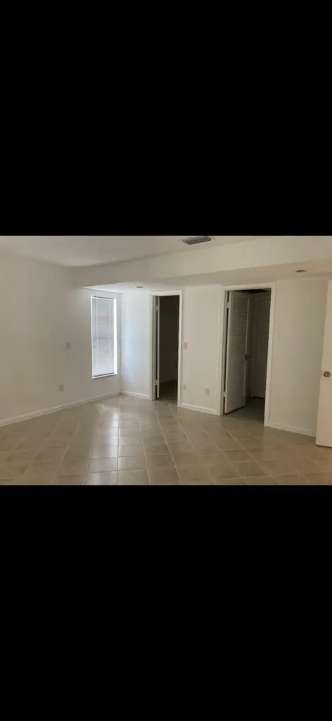 1243 Kinglet Terrace Wellington FL 33414