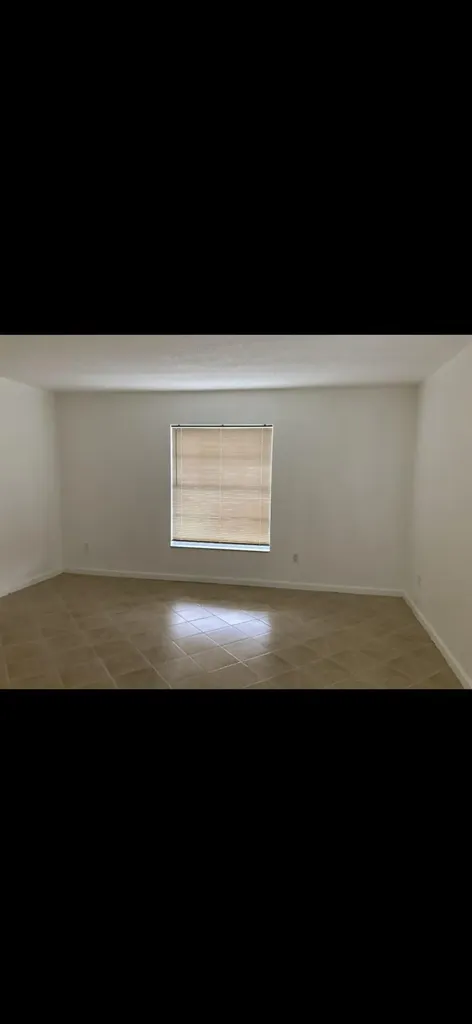 1243 Kinglet Terrace Wellington FL 33414