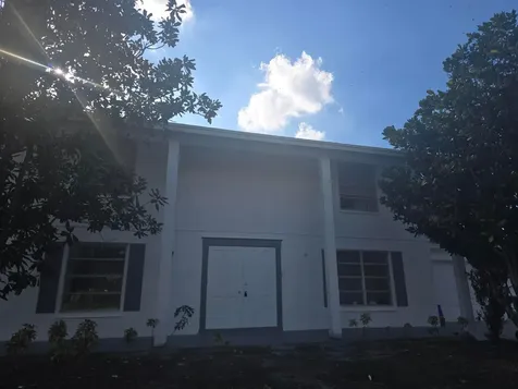1243 Kinglet Terrace Wellington FL 33414