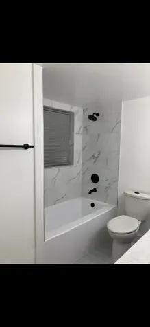 1243 Kinglet Terrace Wellington FL 33414