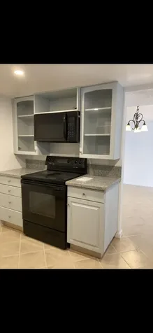 1243 Kinglet Terrace Wellington FL 33414
