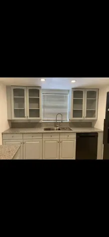 1243 Kinglet Terrace Wellington FL 33414