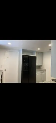 1243 Kinglet Terrace Wellington FL 33414