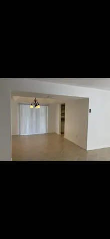1243 Kinglet Terrace Wellington FL 33414