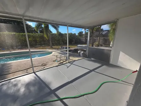 1243 Kinglet Terrace Wellington FL 33414