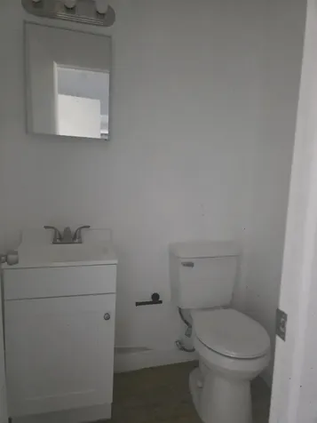 1243 Kinglet Terrace Wellington FL 33414