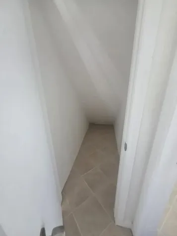 1243 Kinglet Terrace Wellington FL 33414