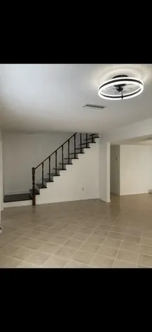 1243 Kinglet Terrace Wellington FL 33414