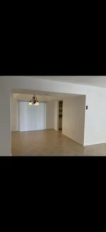 1243 Kinglet Terrace Wellington FL 33414