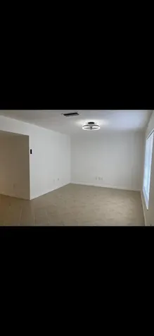 1243 Kinglet Terrace Wellington FL 33414