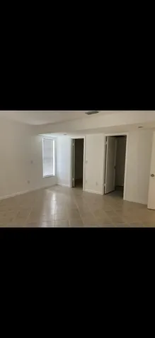 1243 Kinglet Terrace Wellington FL 33414