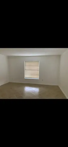 1243 Kinglet Terrace Wellington FL 33414