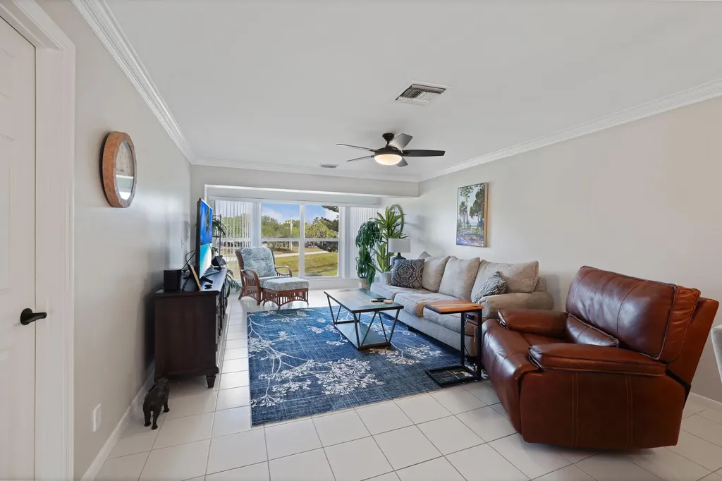 2835 SW 13th Street Delray Beach FL 33445