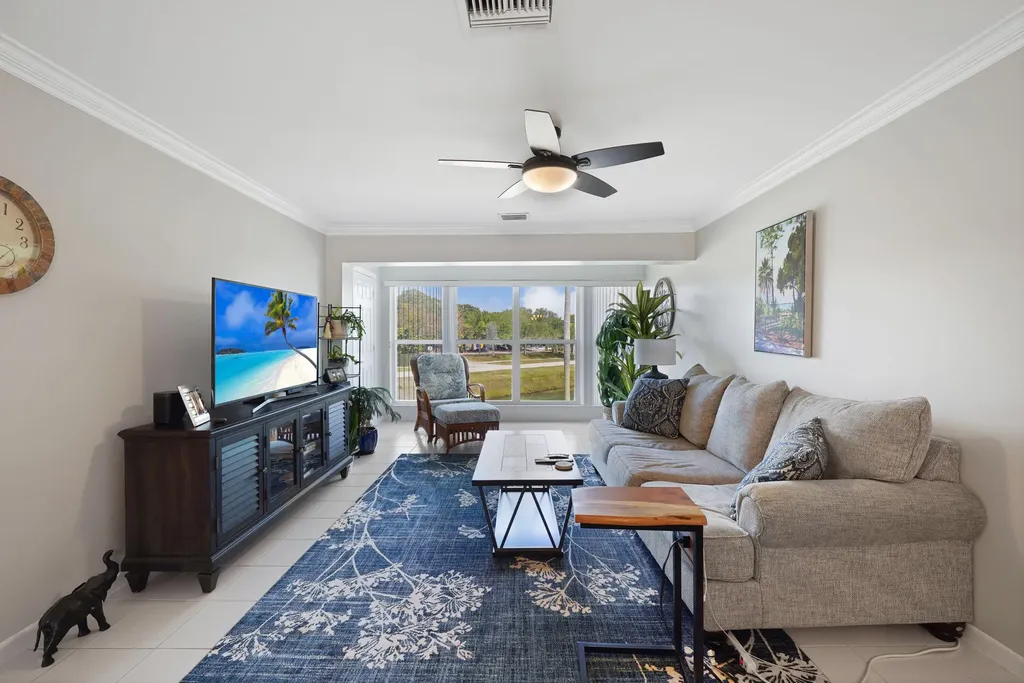 2835 SW 13th Street Delray Beach FL 33445