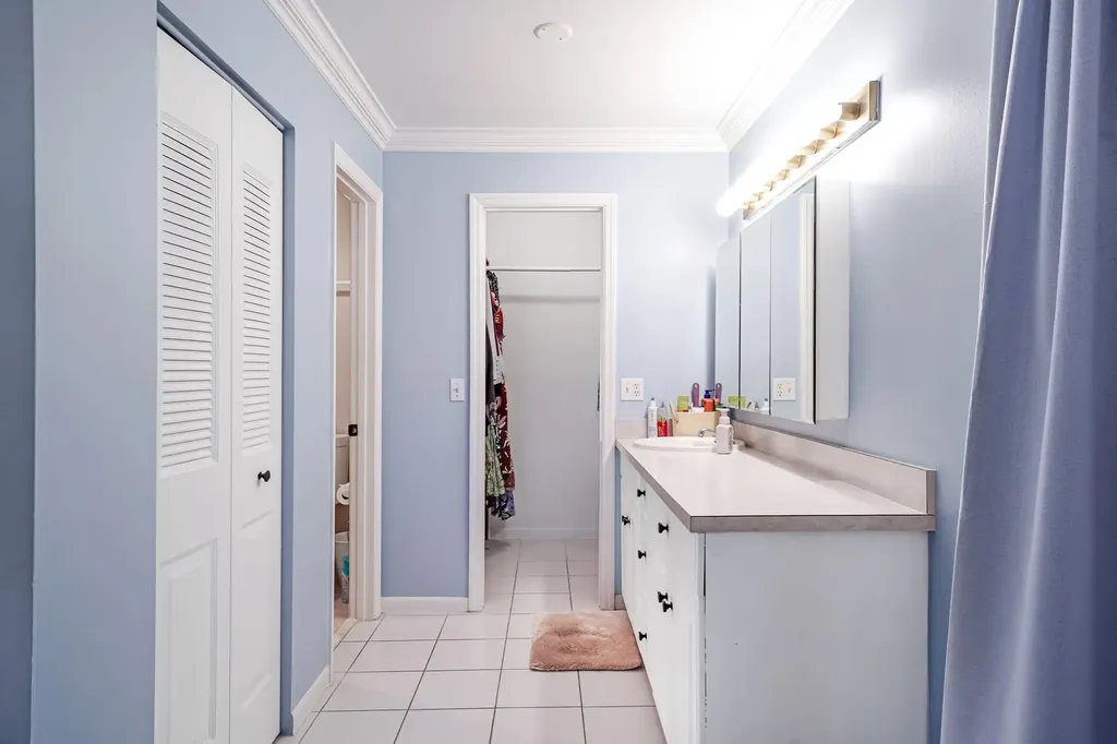 2835 SW 13th Street Delray Beach FL 33445