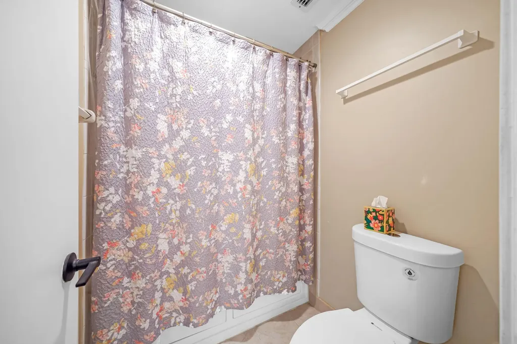 2835 SW 13th Street Delray Beach FL 33445