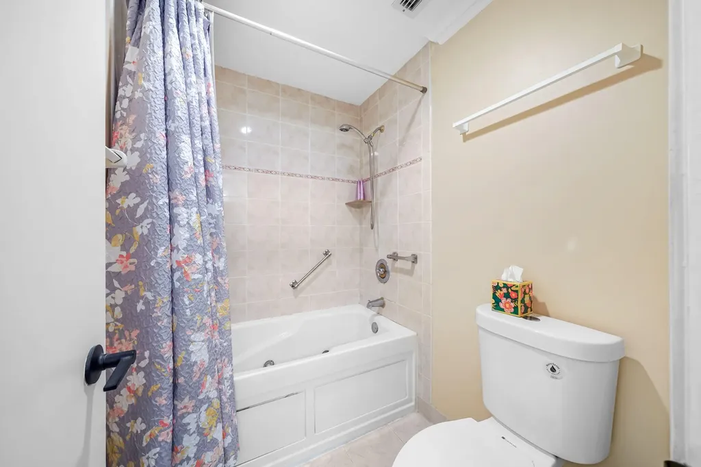 2835 SW 13th Street Delray Beach FL 33445