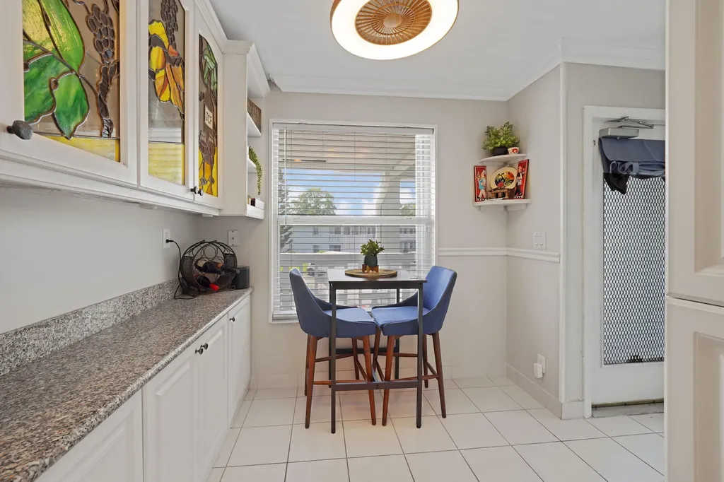 2835 SW 13th Street Delray Beach FL 33445