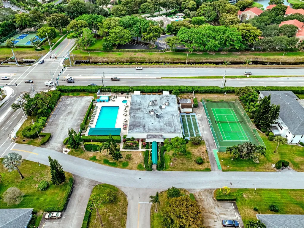 2835 SW 13th Street Delray Beach FL 33445