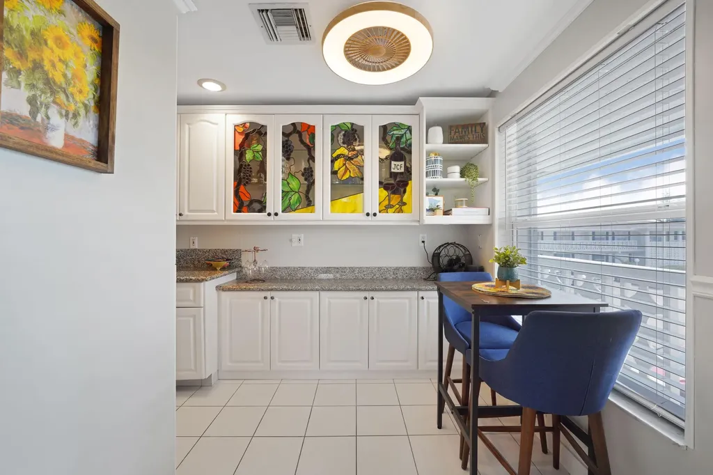 2835 SW 13th Street Delray Beach FL 33445