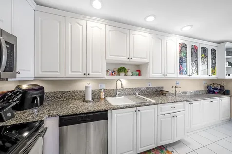 2835 SW 13th Street Delray Beach FL 33445