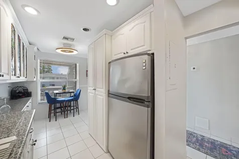 2835 SW 13th Street Delray Beach FL 33445