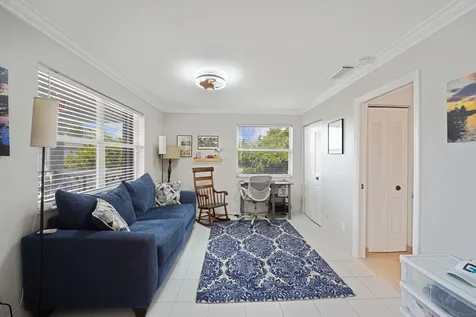 2835 SW 13th Street Delray Beach FL 33445