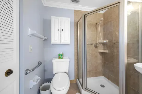 2835 SW 13th Street Delray Beach FL 33445