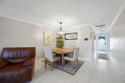 2835 SW 13th Street Delray Beach FL 33445