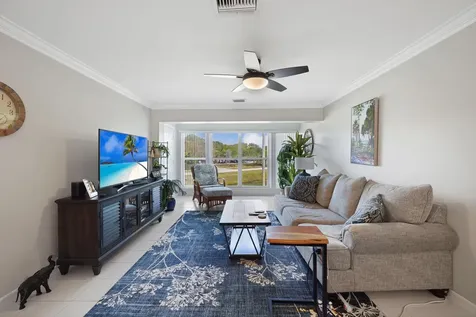 2835 SW 13th Street Delray Beach FL 33445