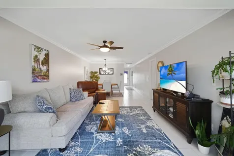 2835 SW 13th Street Delray Beach FL 33445