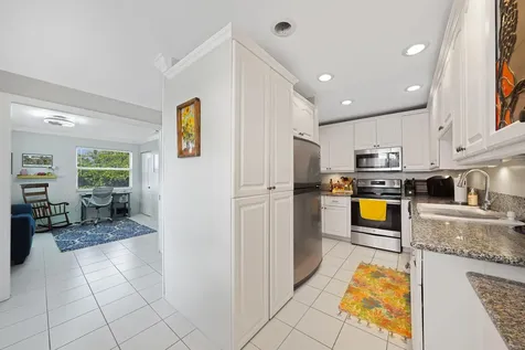 2835 SW 13th Street Delray Beach FL 33445