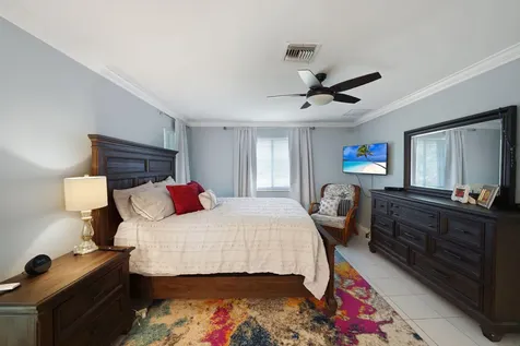 2835 SW 13th Street Delray Beach FL 33445