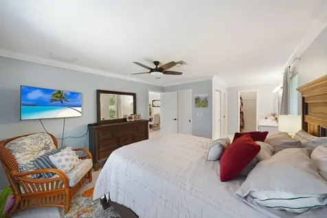 2835 SW 13th Street Delray Beach FL 33445