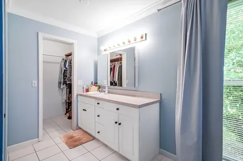 2835 SW 13th Street Delray Beach FL 33445