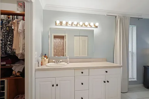 2835 SW 13th Street Delray Beach FL 33445
