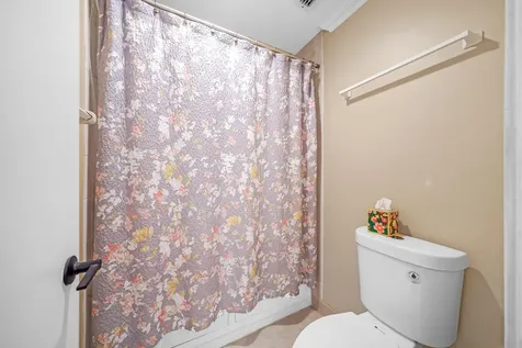 2835 SW 13th Street Delray Beach FL 33445