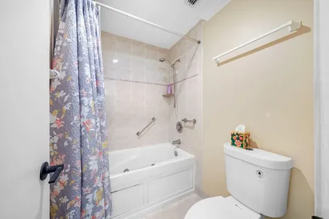 2835 SW 13th Street Delray Beach FL 33445